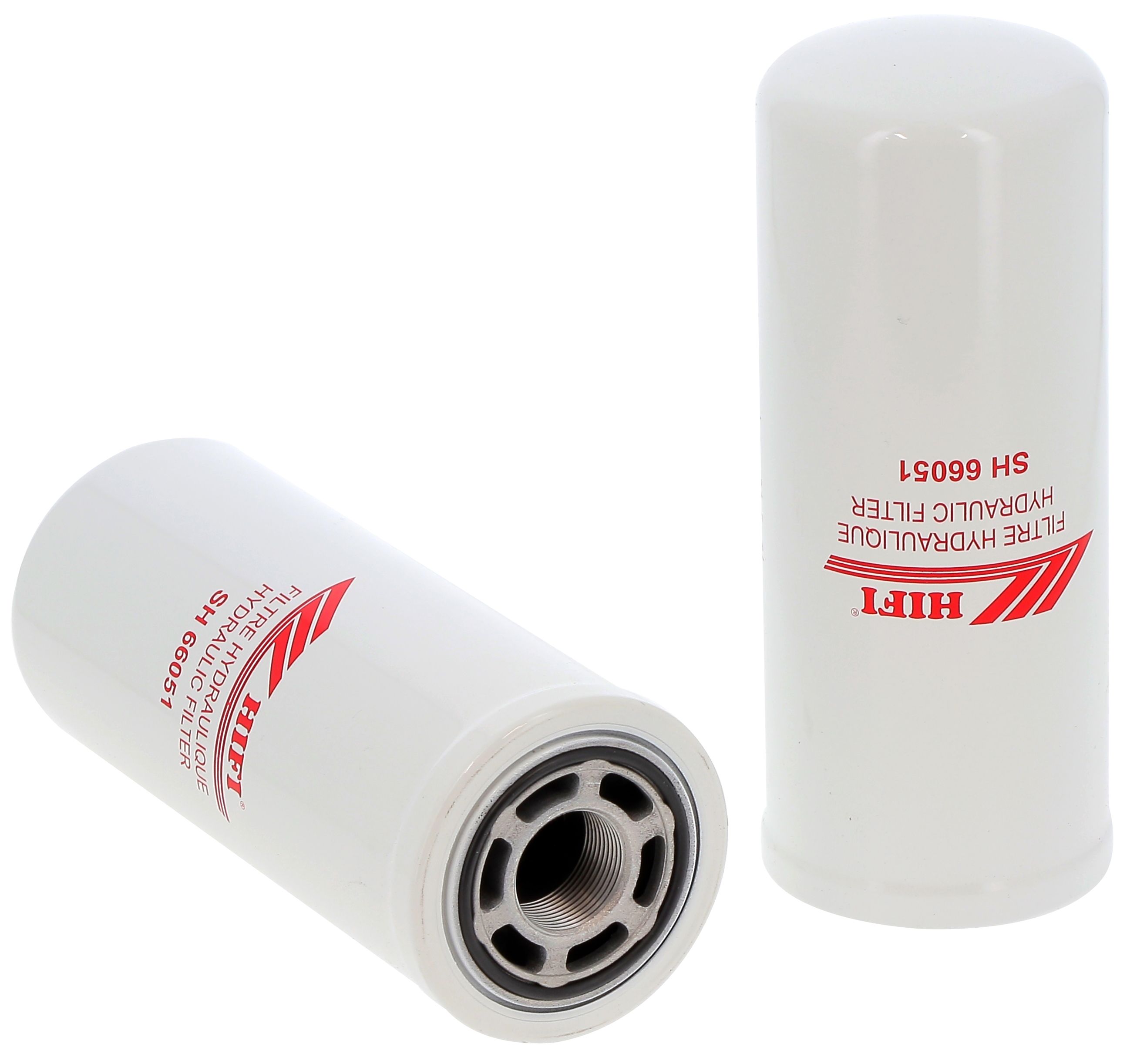 Filtre hydraulique JOHN DEERE 3215 A